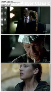 Fringe S04E03