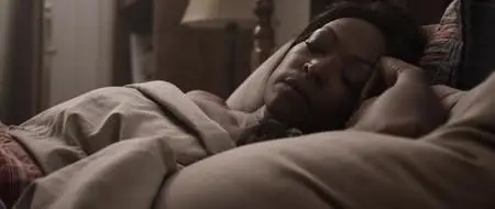 Z Nation S05E01