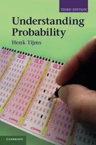 Understanding Probability, 3rd Edition