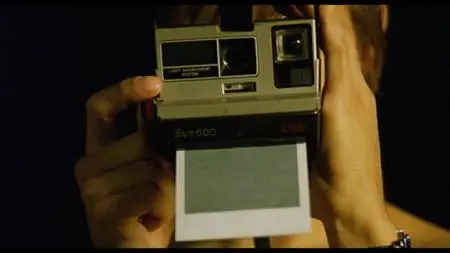 Dahmer (2002)