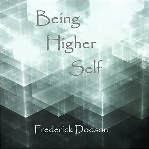 Being Higher Self [Audiobook] / AvaxHome