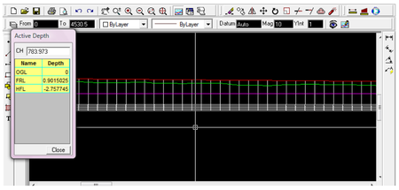 Road Estimator 9.00.03