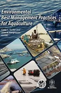 Environmental Best Management Practices for Aquaculture