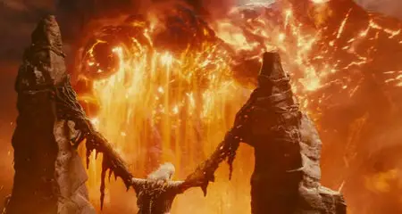 La Furia dei Titani (2012)