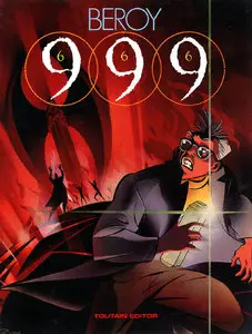 666 999