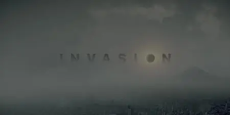 Invasion S01E03
