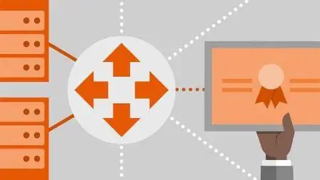 CCNP Routing (300-101) Cert Prep: Router and Routing Security