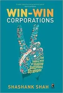 Win-Win Corporations