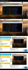 Internet of Things (IOT) with Raspberry Pi and Slack