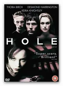 The Hole (2001)