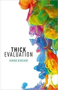 Thick Evaluation (Repost)