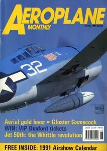 Aeroplane Monthly 1991-06 (218)