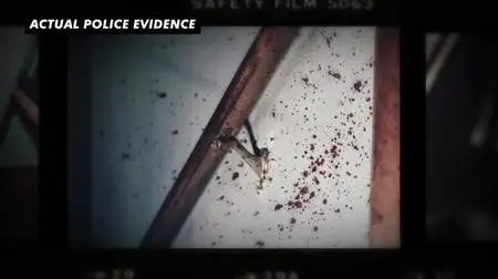 Heart of Darkness S01E05