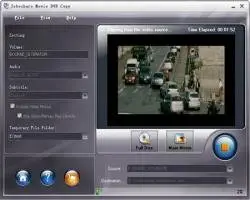 Joboshare Movie DVD Copy 2.7.5.0121