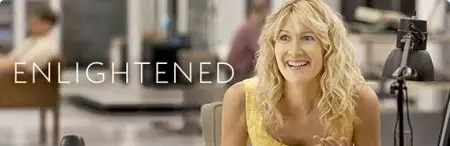 Enlightened S01E02
