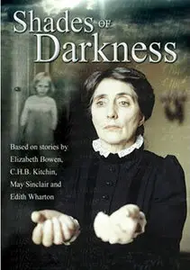 Shades Of Darkness - Complete Series (1983)