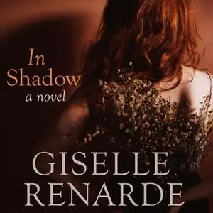 «In Shadow» by Giselle Renarde