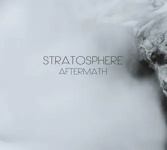Stratosphere - Aftermath (2015)