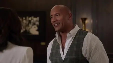 Ballers S03E02