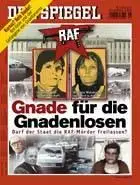 Der Spiegel 2007.05