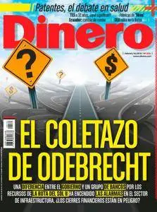 Dinero - 15 febrero 2018