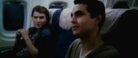 L'Ora Nera (2011)