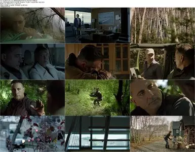 The Truth (2012)