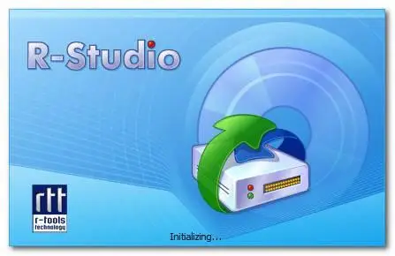 R-Studio 8.12 Build 175721 Network Multilingual + Portable