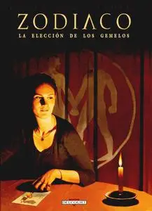 Sol Frío Tomos 1-3 de 3