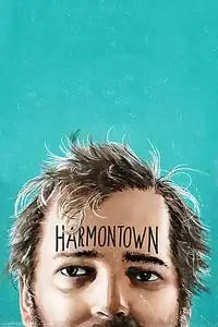 Harmontown (2014)