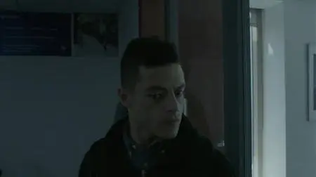 Mr. Robot S03E05