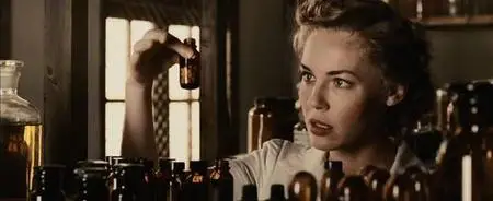 The Great Raid (2005) DVDRip