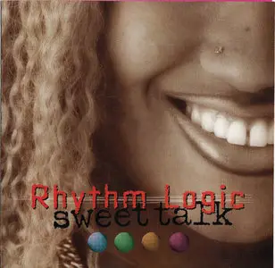 Rhythm Logic - Sweet Talk (2000)