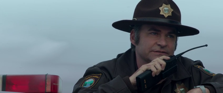 Il drago invisibile (2016)