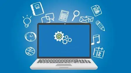 Operating Systems for Students and Software Professionals
