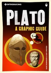 «Introducing Plato» by Dave Robinson