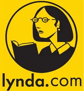 Lynda - SQL Essential Training