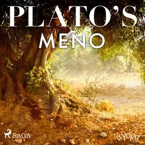 «Plato’s Meno» by – Plato