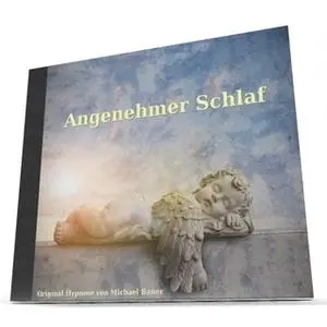 «Angenehmer Schlaf» by Michael Bauer