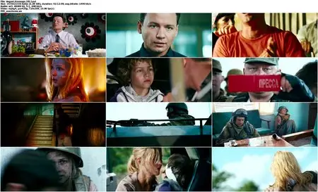 Avgust. Vosmogo (2012)