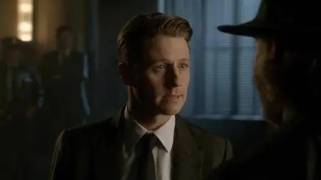 Gotham S04E02