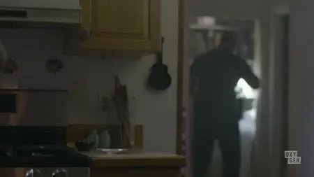 Snapped S24E13