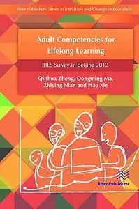 Adult Competencies for Lifelong Learning