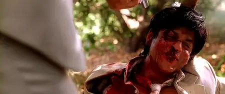 Don (2006)