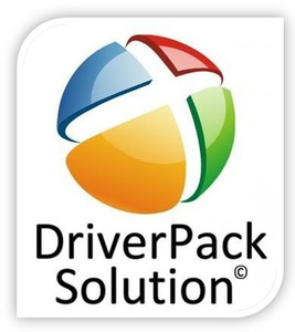 DriverPack Solution 16.4 Final Full Edition