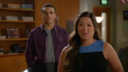 Glee S05E04