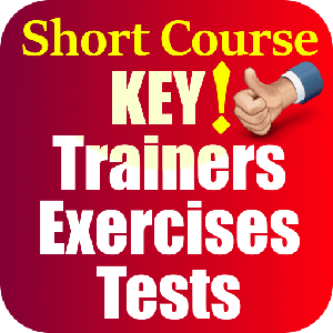 English Tenses. Short Course v3.0 Build 478