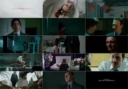 After Life (2010)