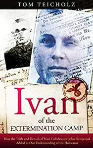 Ivan of the Extermination Camp