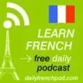 French For Beginners Podcast